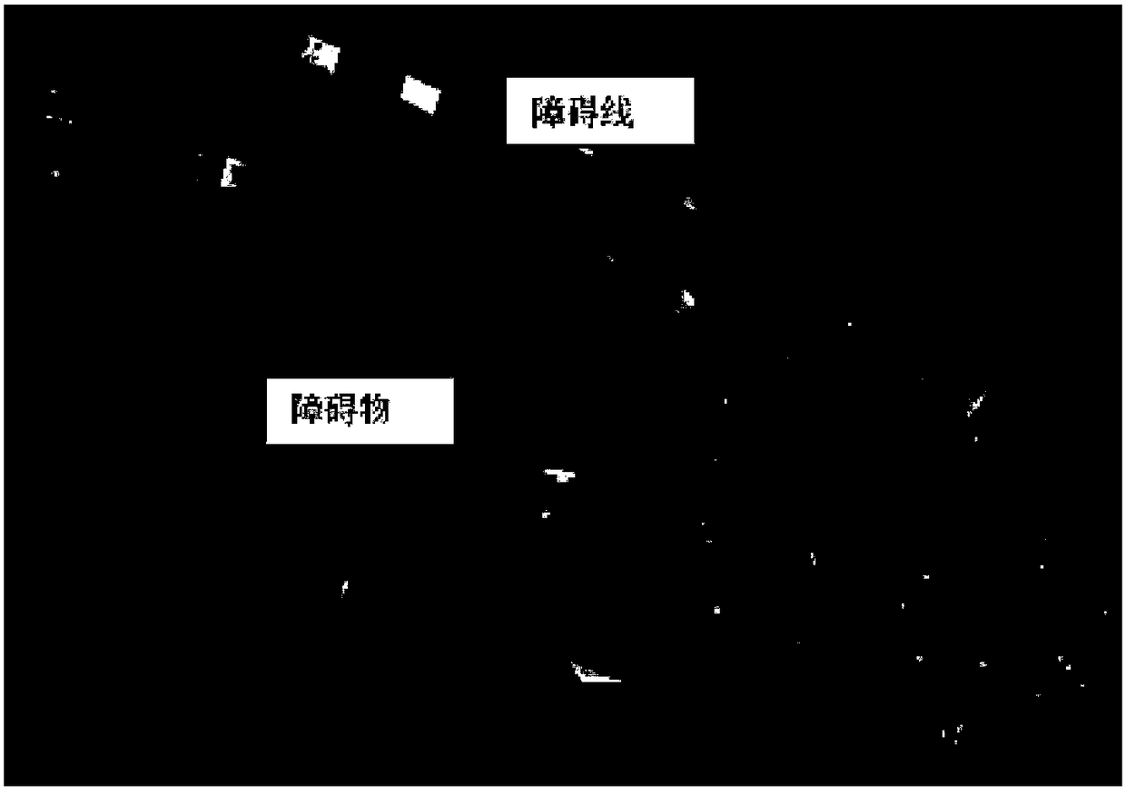 Method and device for acquiring target object behavior data based on video