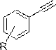 Unsymmetrical β-diimine monovalent magnesium compound and its preparation method and application