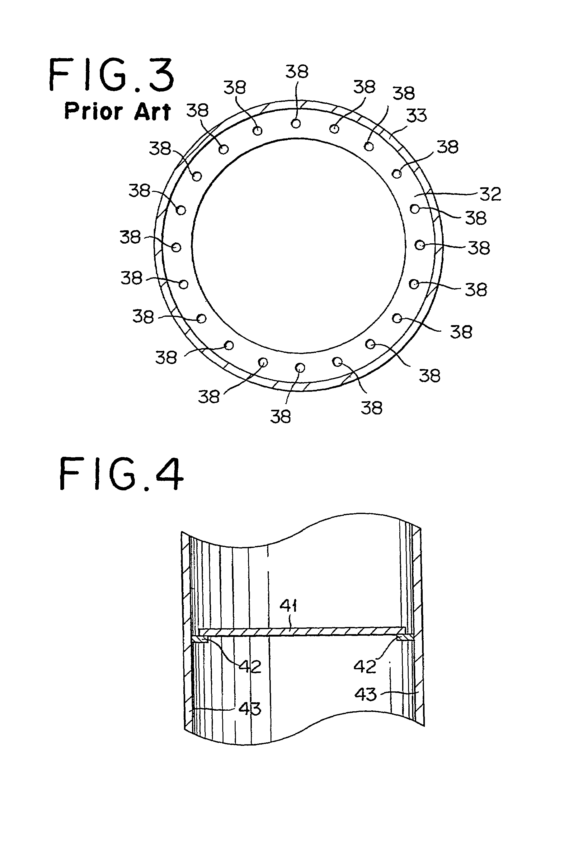 Method for production of easily polymerizable substance and purification apparatus