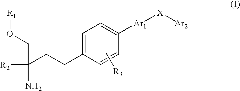 2-Aminobutanol Compound and Use Thereof for Medical Purposes