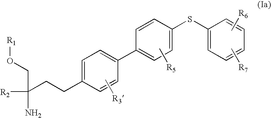 2-Aminobutanol Compound and Use Thereof for Medical Purposes