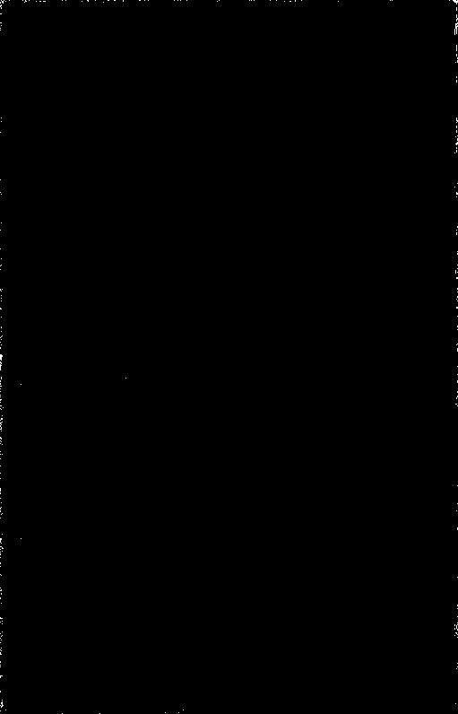 Culture medium as well as preparation method and application thereof