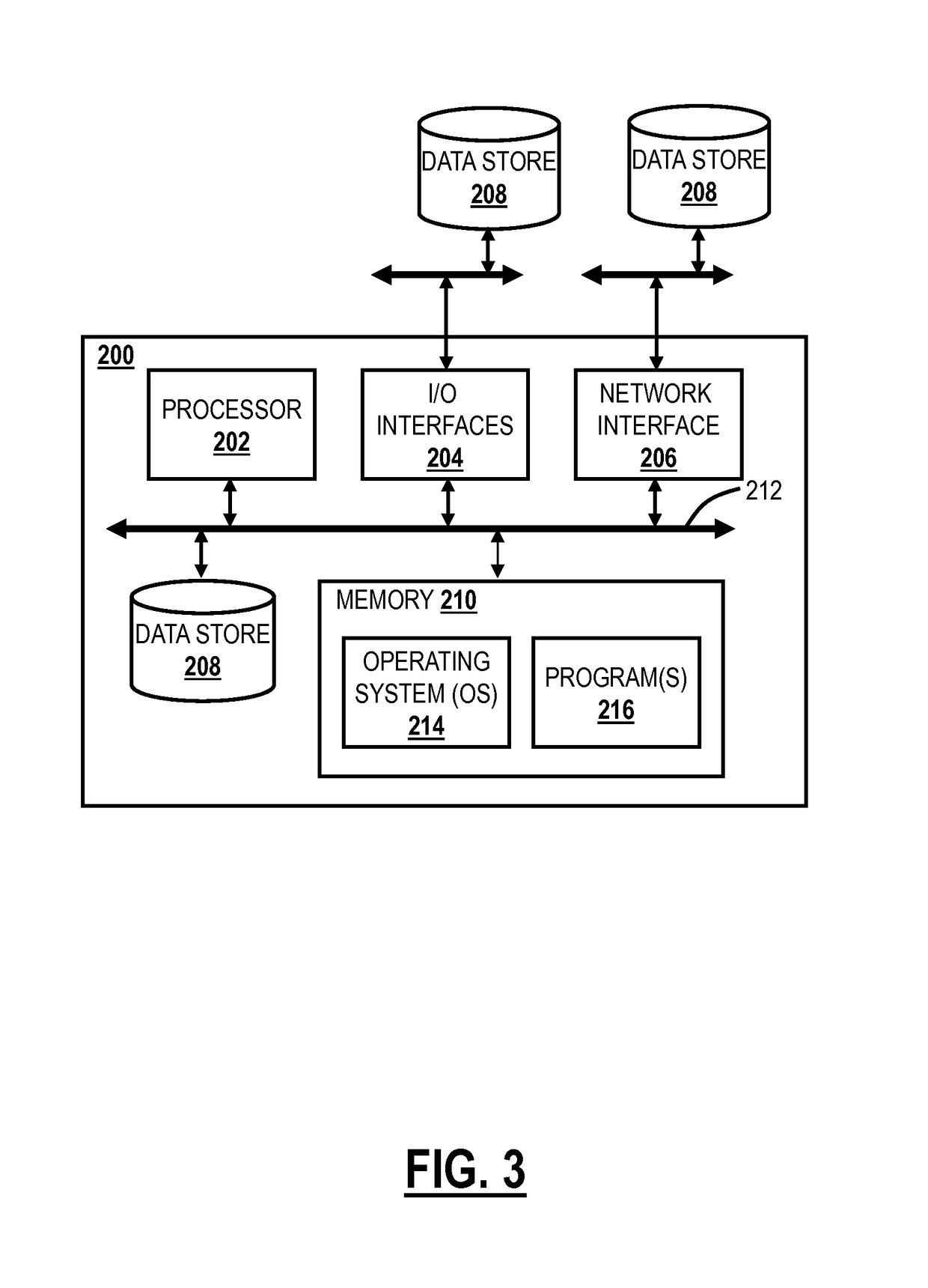 Systems and methods utilizing peer measurements to detect and defend against distributed denial of service attacks