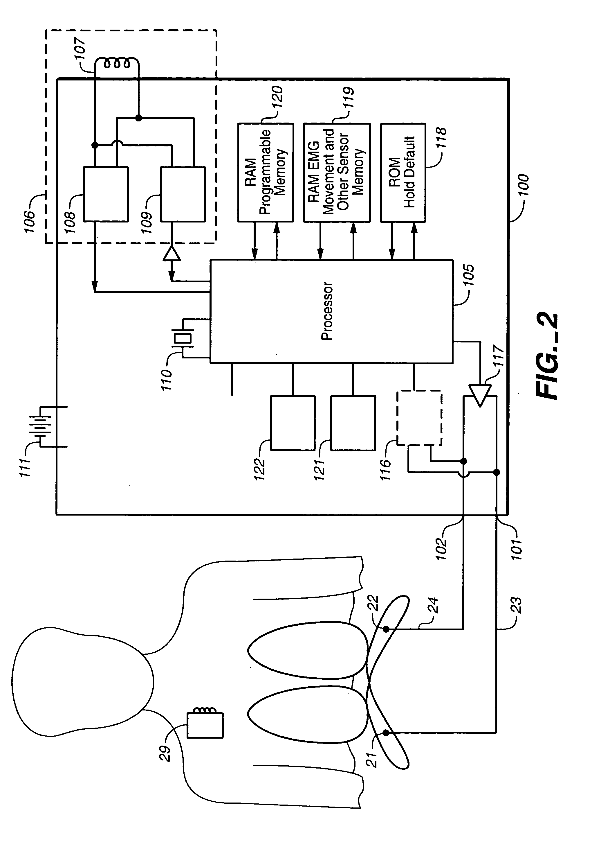 Breathing disorder and precursor predictor and therapy delivery device and method