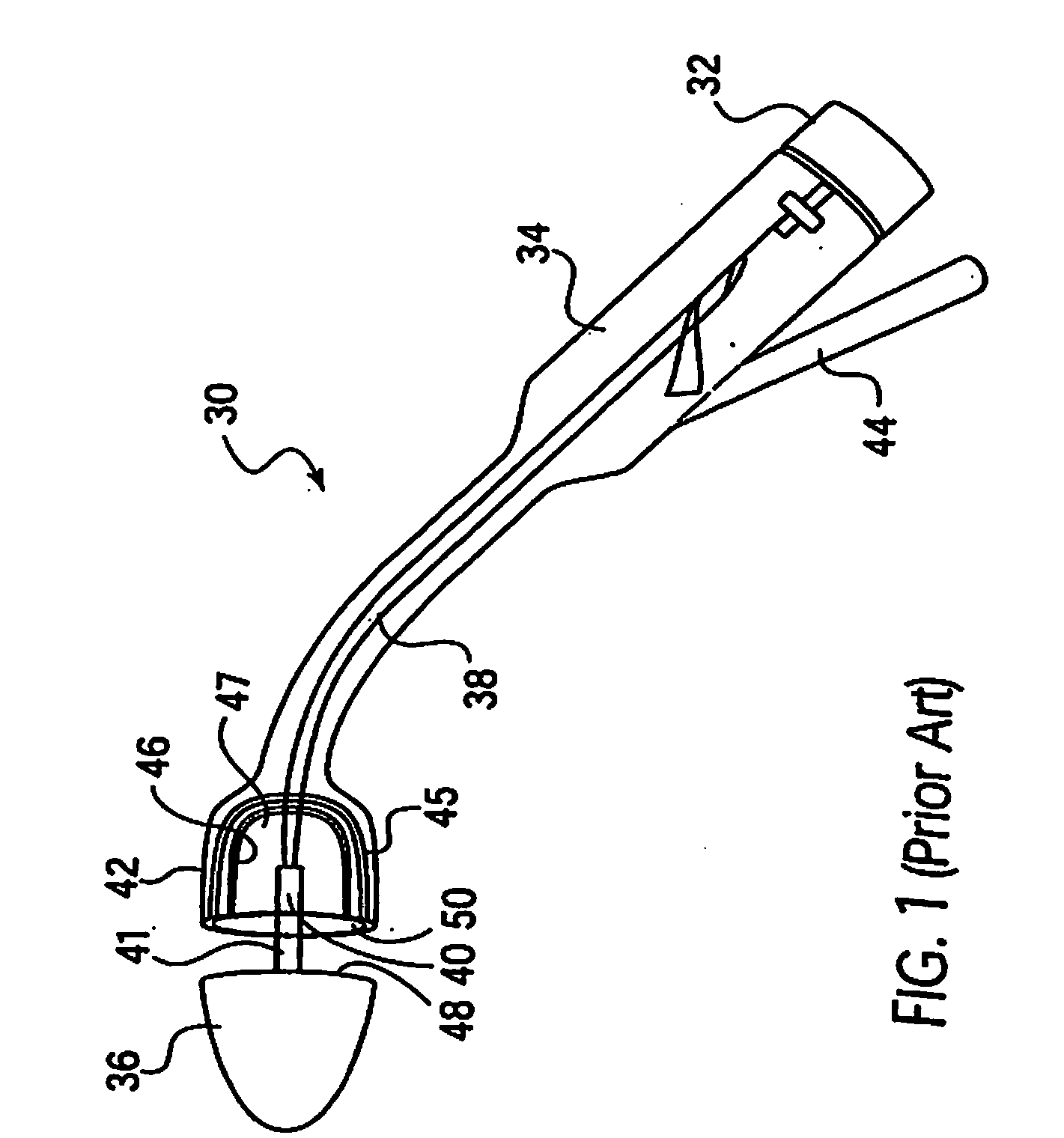 Electromechanical driver and remote surgical instrument attachment having computer assisted control capabilities