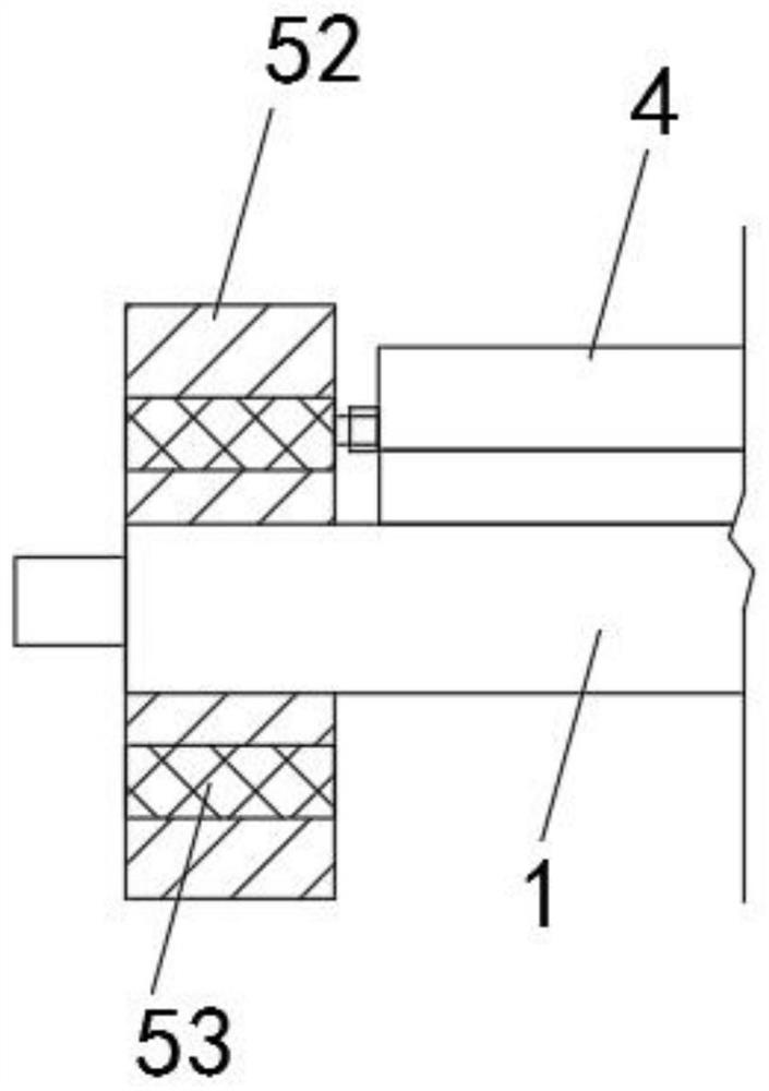 Solar heat collecting pipe