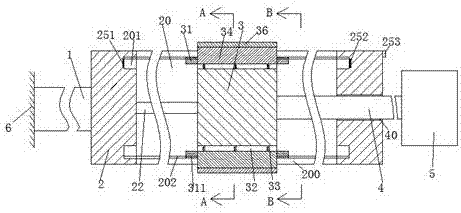 Air purifier