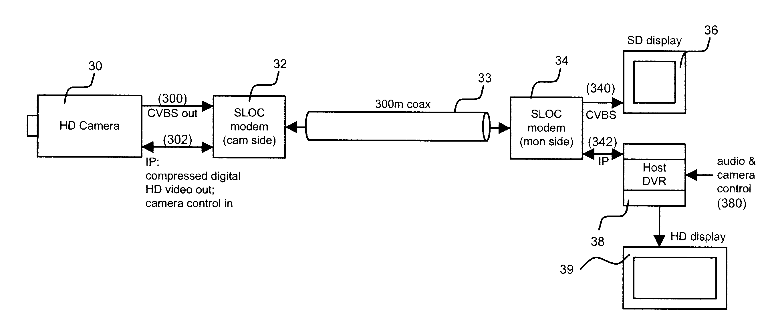 Analog equalizer systems and methods for baseband video signals