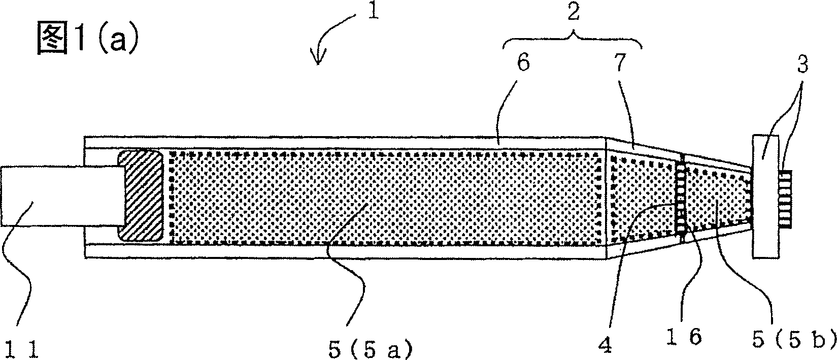 Method for manufacturing formed honeycomb structure