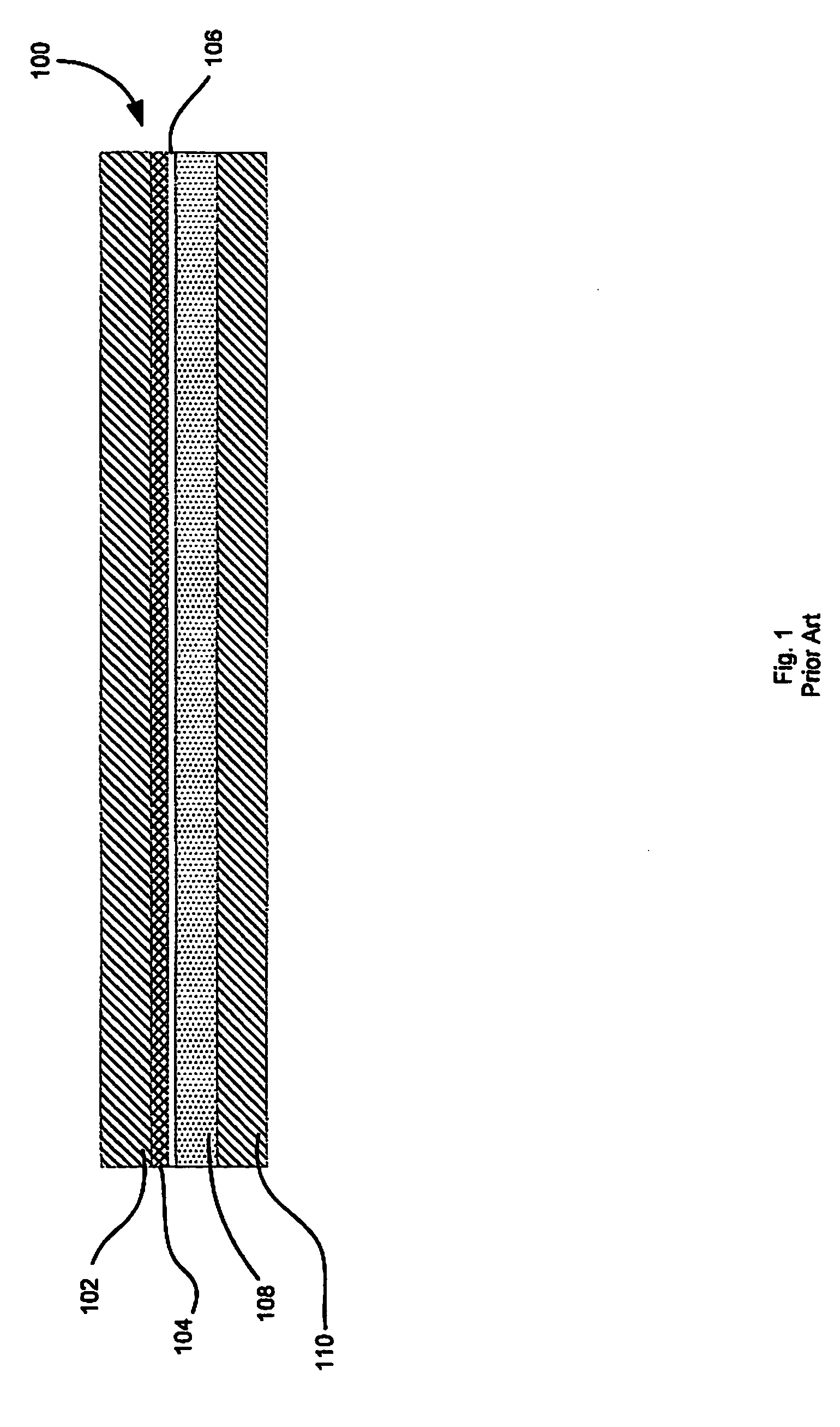 Thin film photovoltaic module having a lamination layer for enhanced reflection and photovoltaic output
