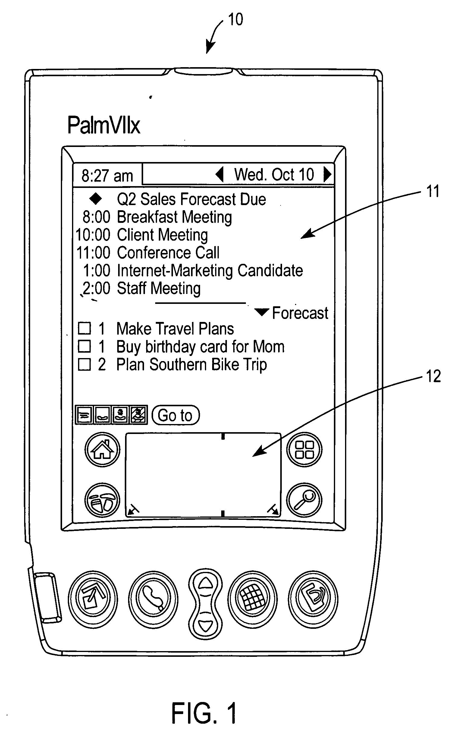 Generic activation and registration framework for wireless devices