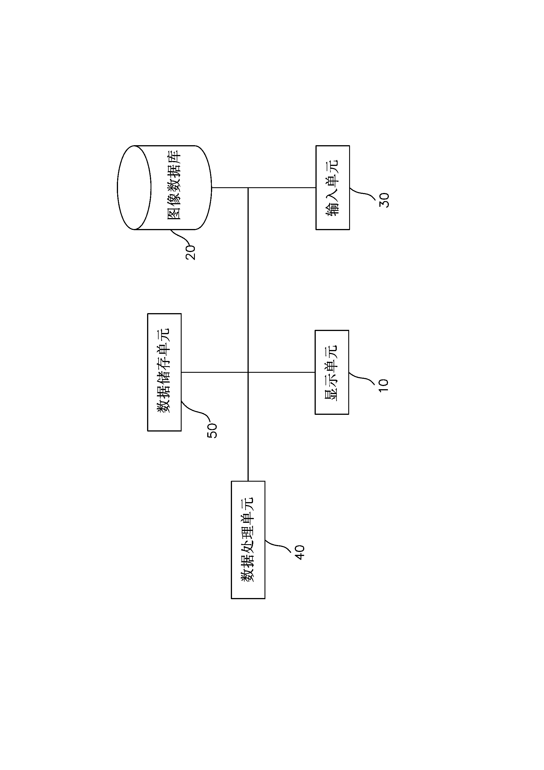 Password indirect confirming device and method