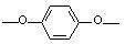 Preparation method of diaza-naphthalenone-biphenyl-polybenzoxazole, monomer and polymer