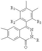 Preparation method of diaza-naphthalenone-biphenyl-polybenzoxazole, monomer and polymer