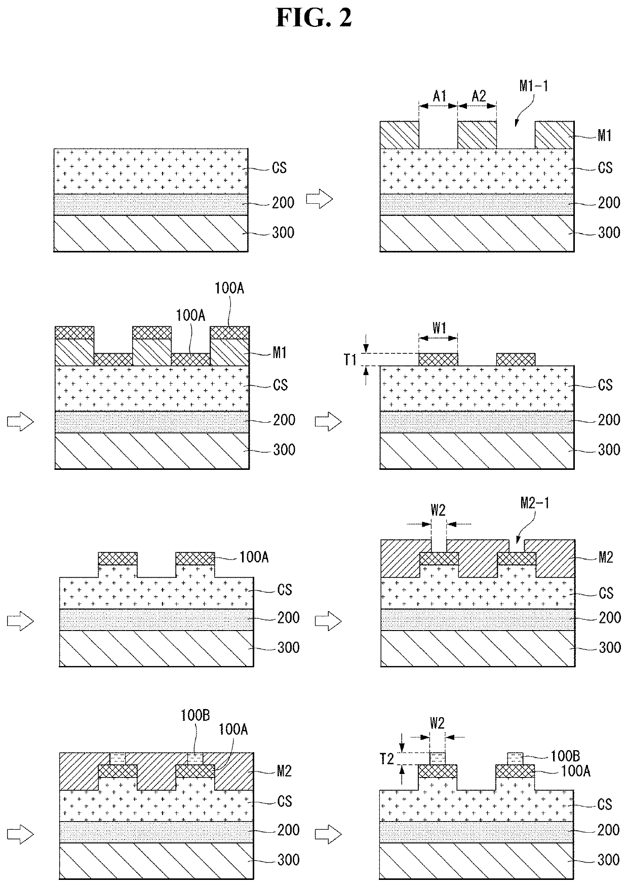 Compound semiconductor solar cell and method of manufacturing the same