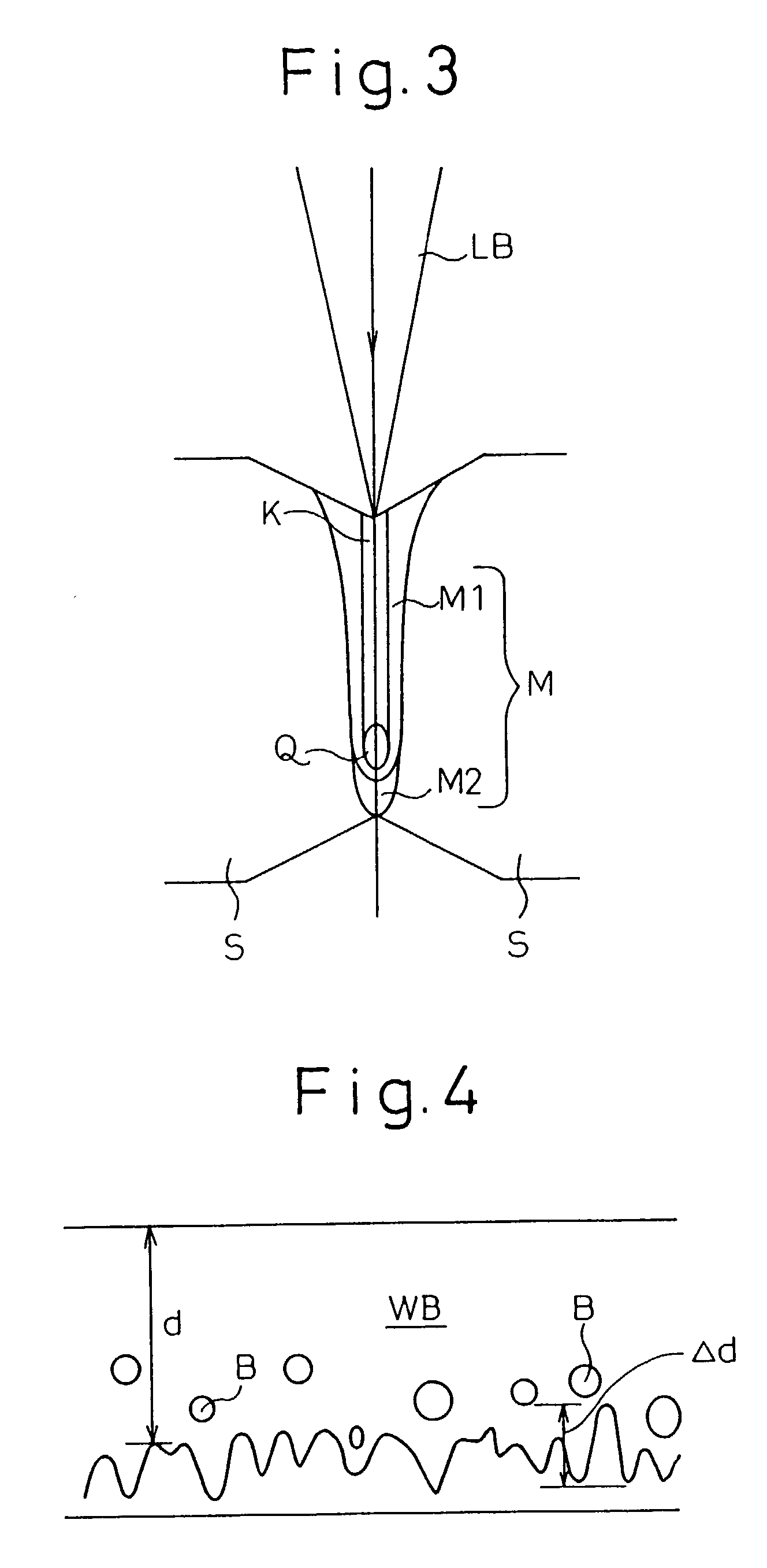 Method of butt-welding hot-rolled steel materials by laser beam and apparatus therefor