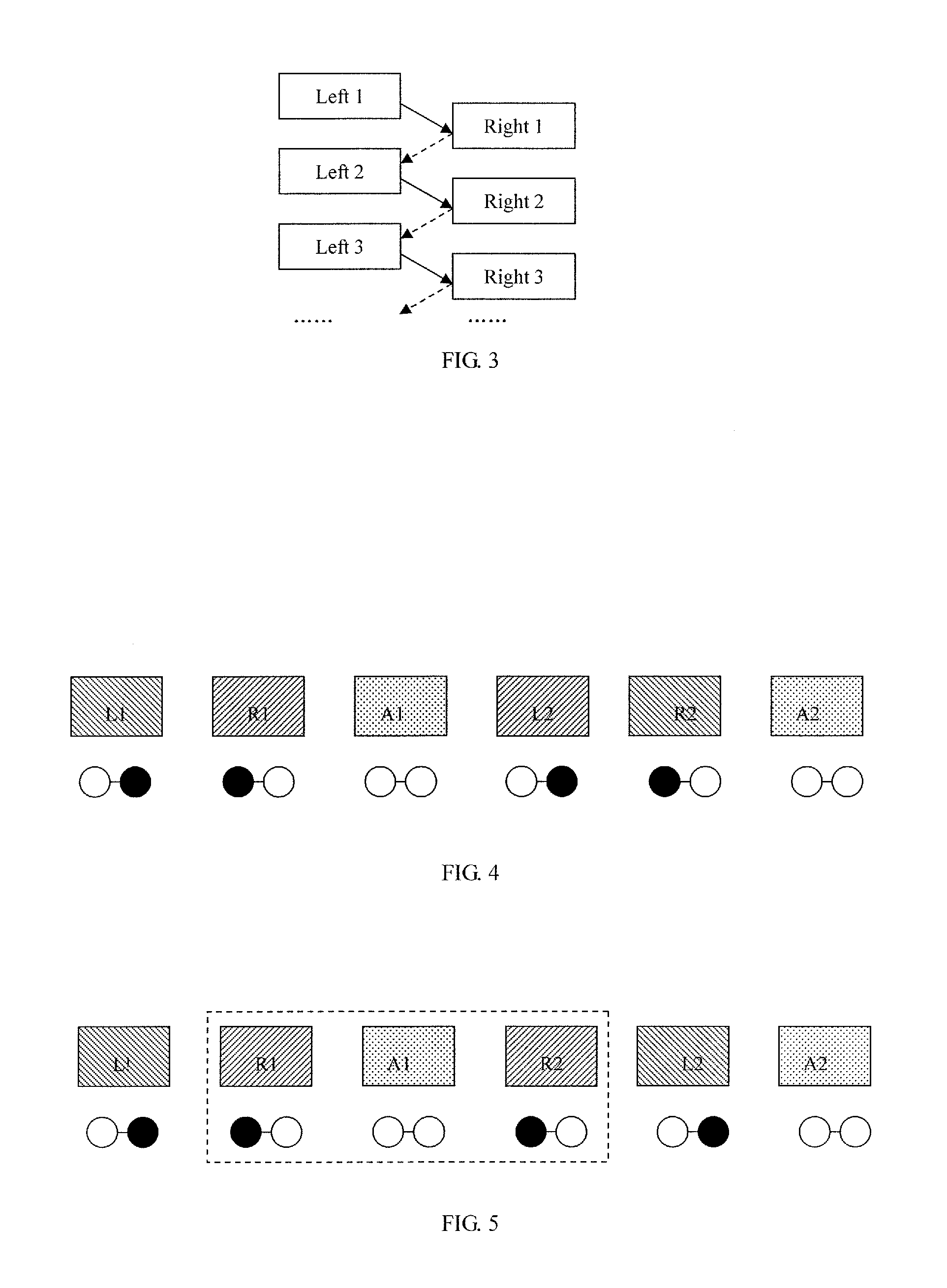 3D display driving method and 3D glasses driving method