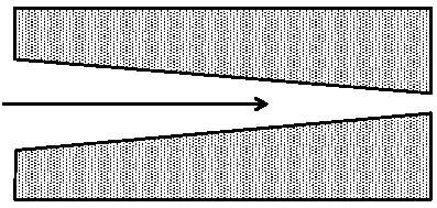 Preparation method for graphene and metal composite electromagnetic shielding film