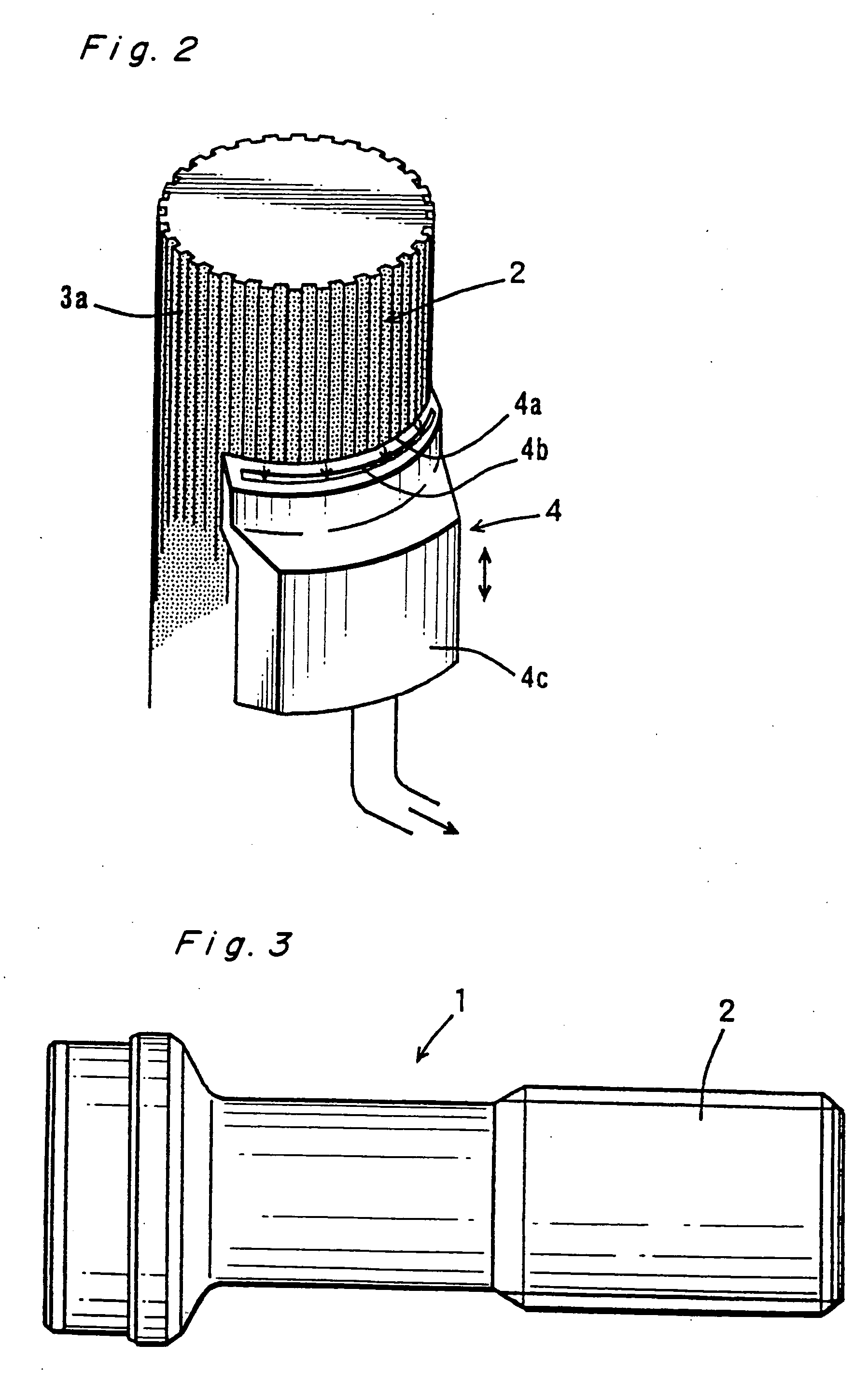 Coated article, manufacturing method therefor and coating apparatus
