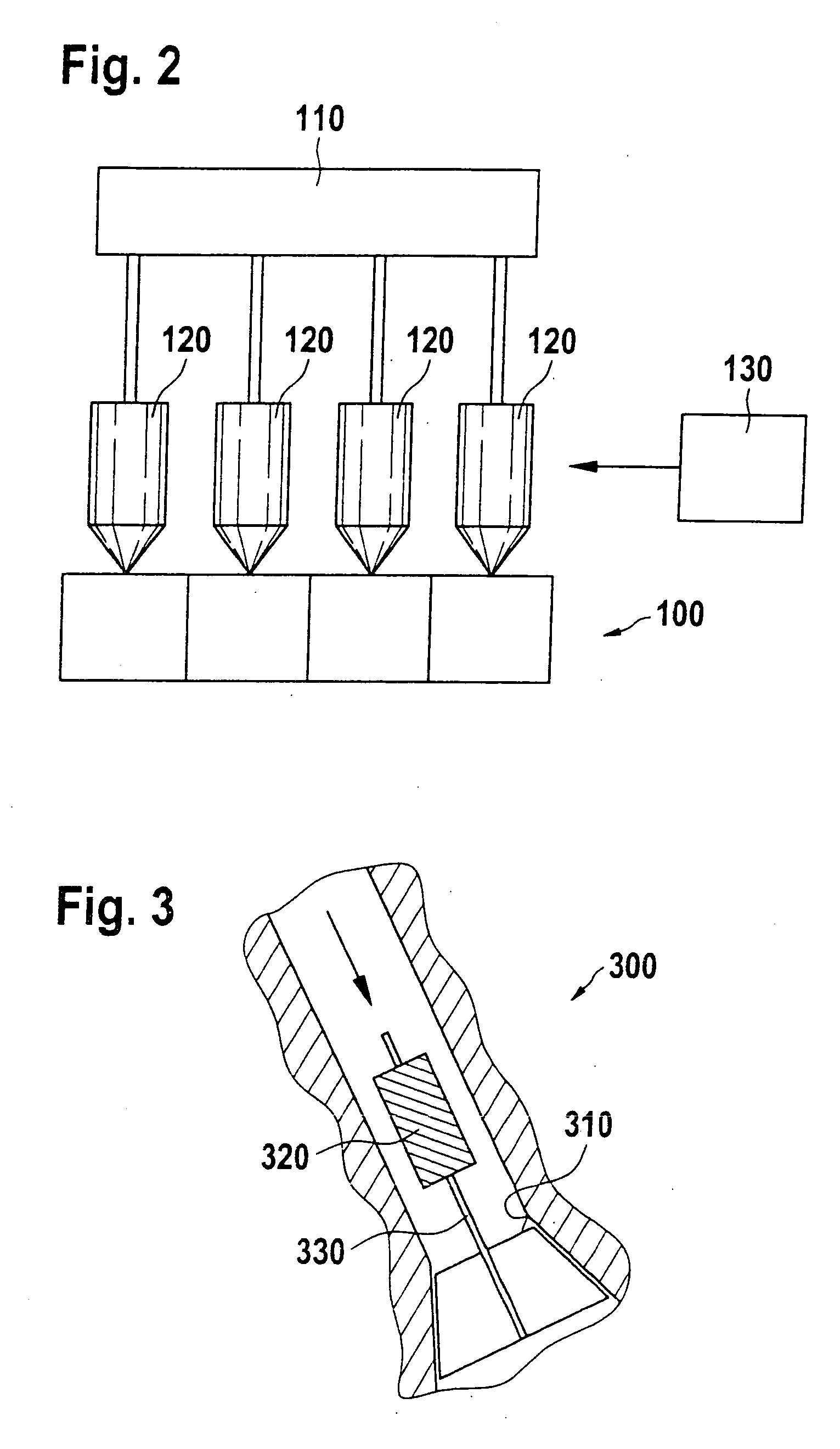 Method for operating an injection valve of an internal combustion engine