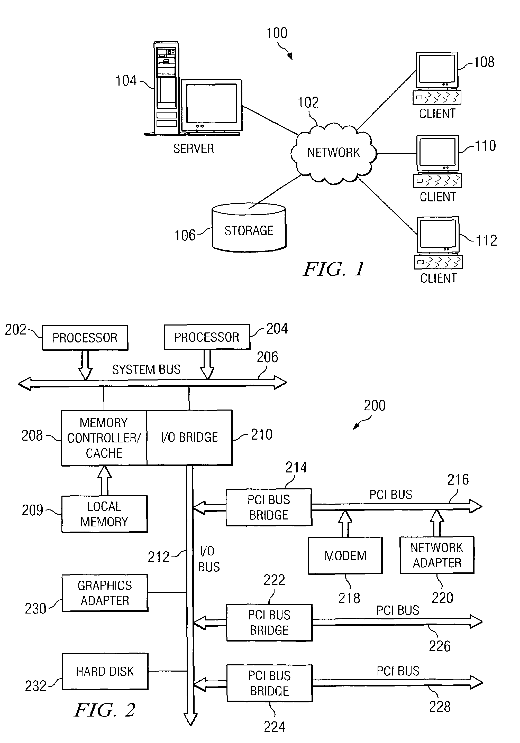 Apparatus and method for flexible web service deployment