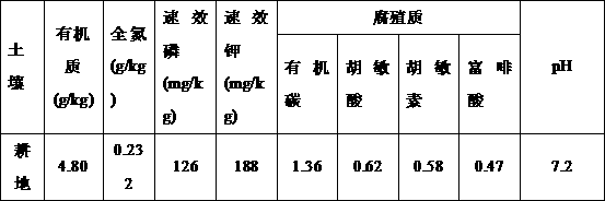 Rice seedling strengthening agent with phosphoric acid as pH regulator and phosphorus source and preparation method and application thereof