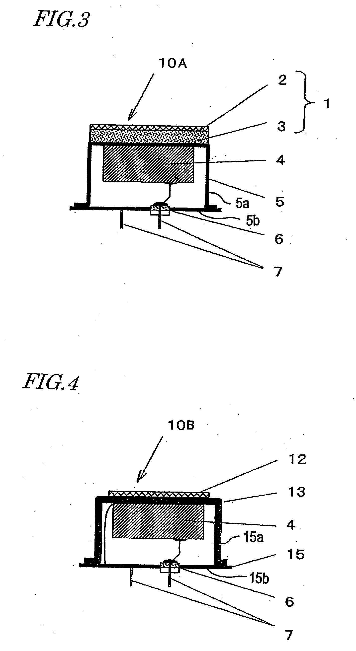 Acoustic matching layer, ultrasonic transmitter/receiver, and ultrasonic flowmeter