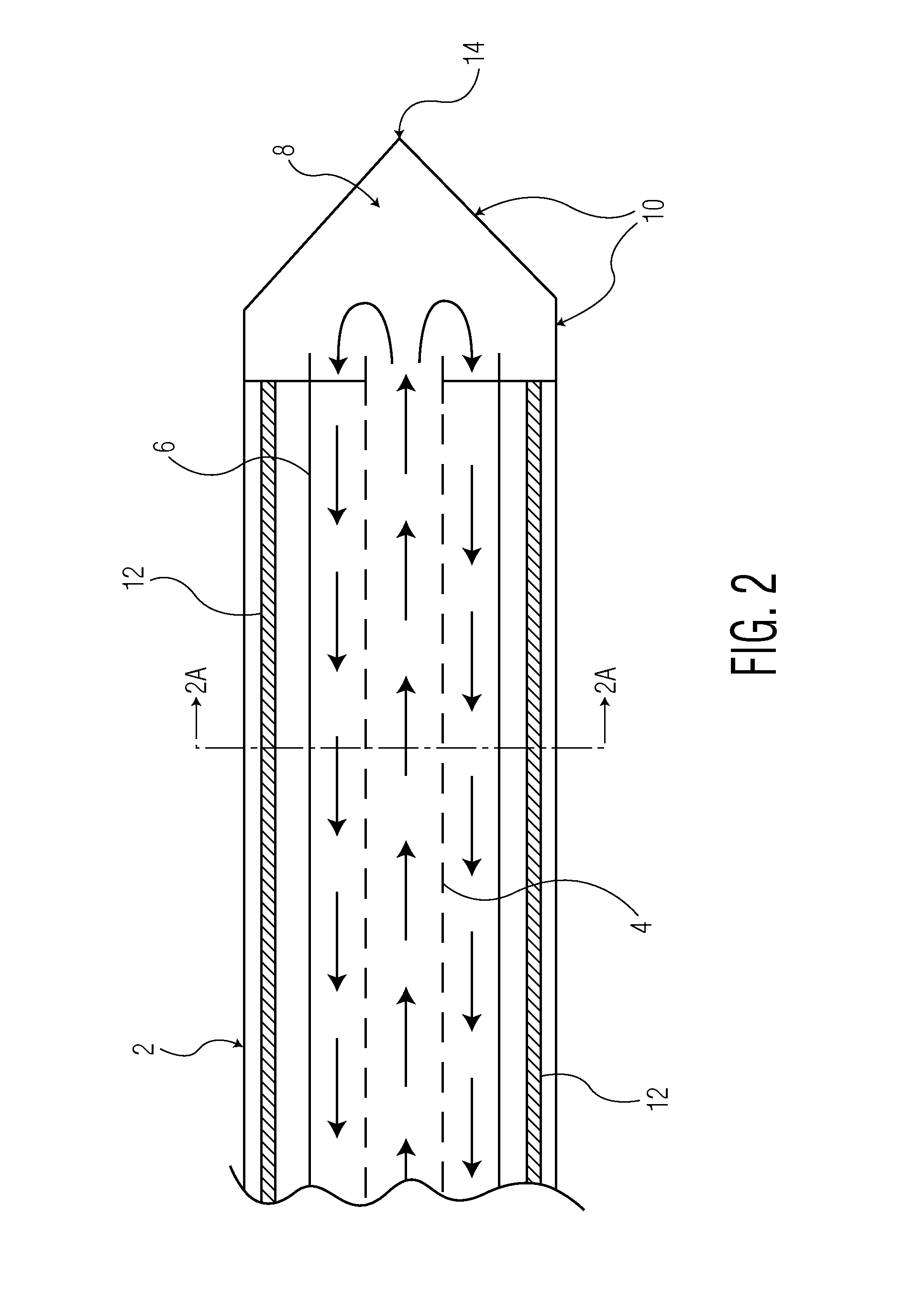 Cryogenic system and methods