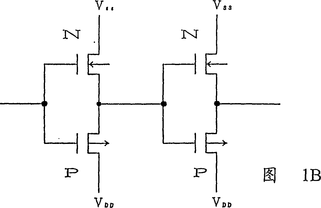 Manufacturing method of display device