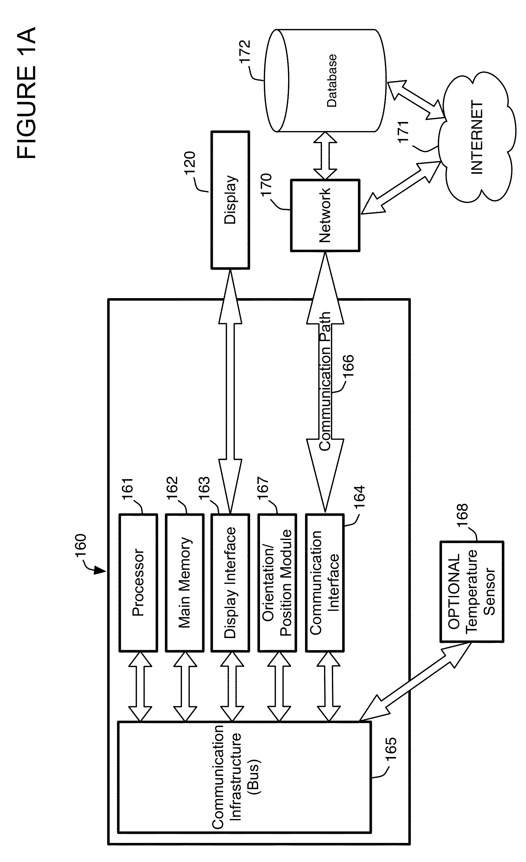 Motion event recognition and video synchronization system and method