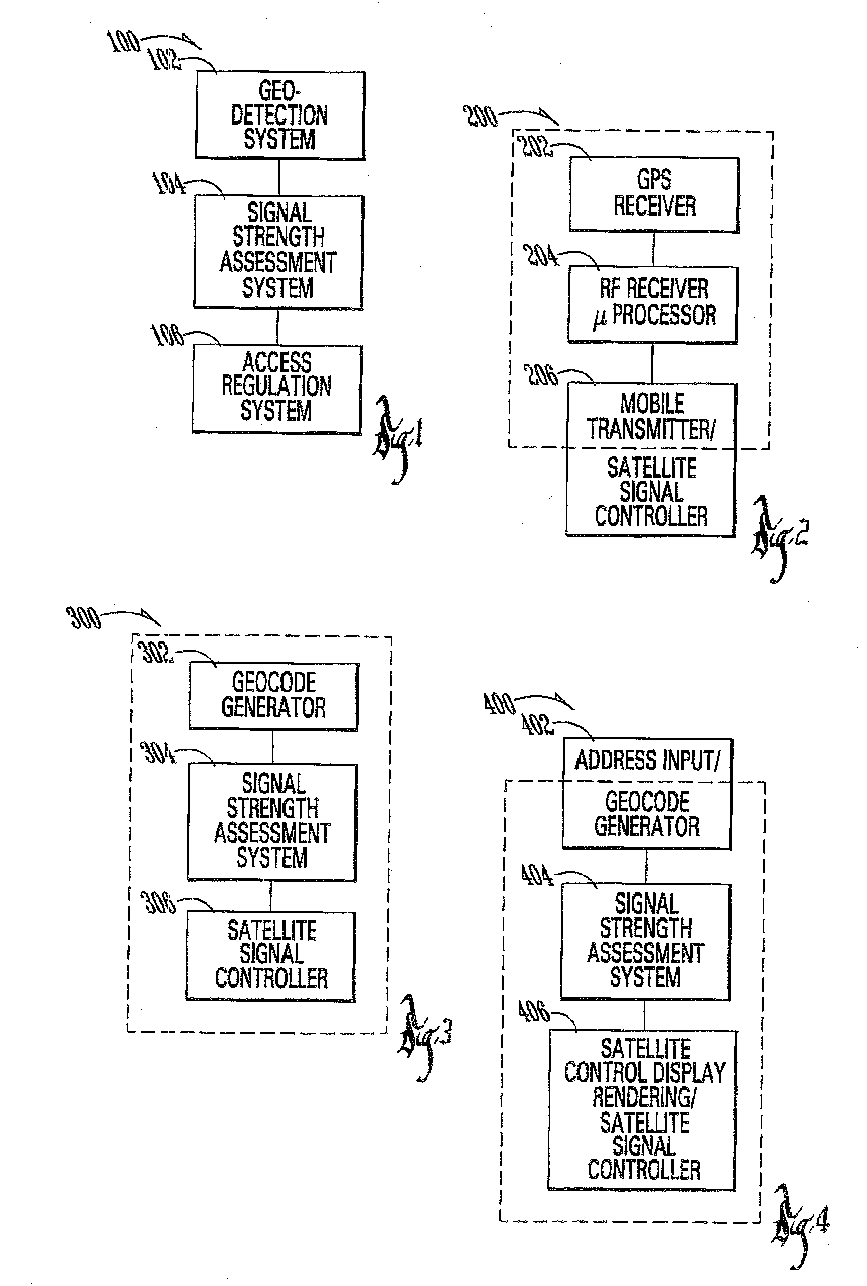 Method and apparatus for limiting access to video communications