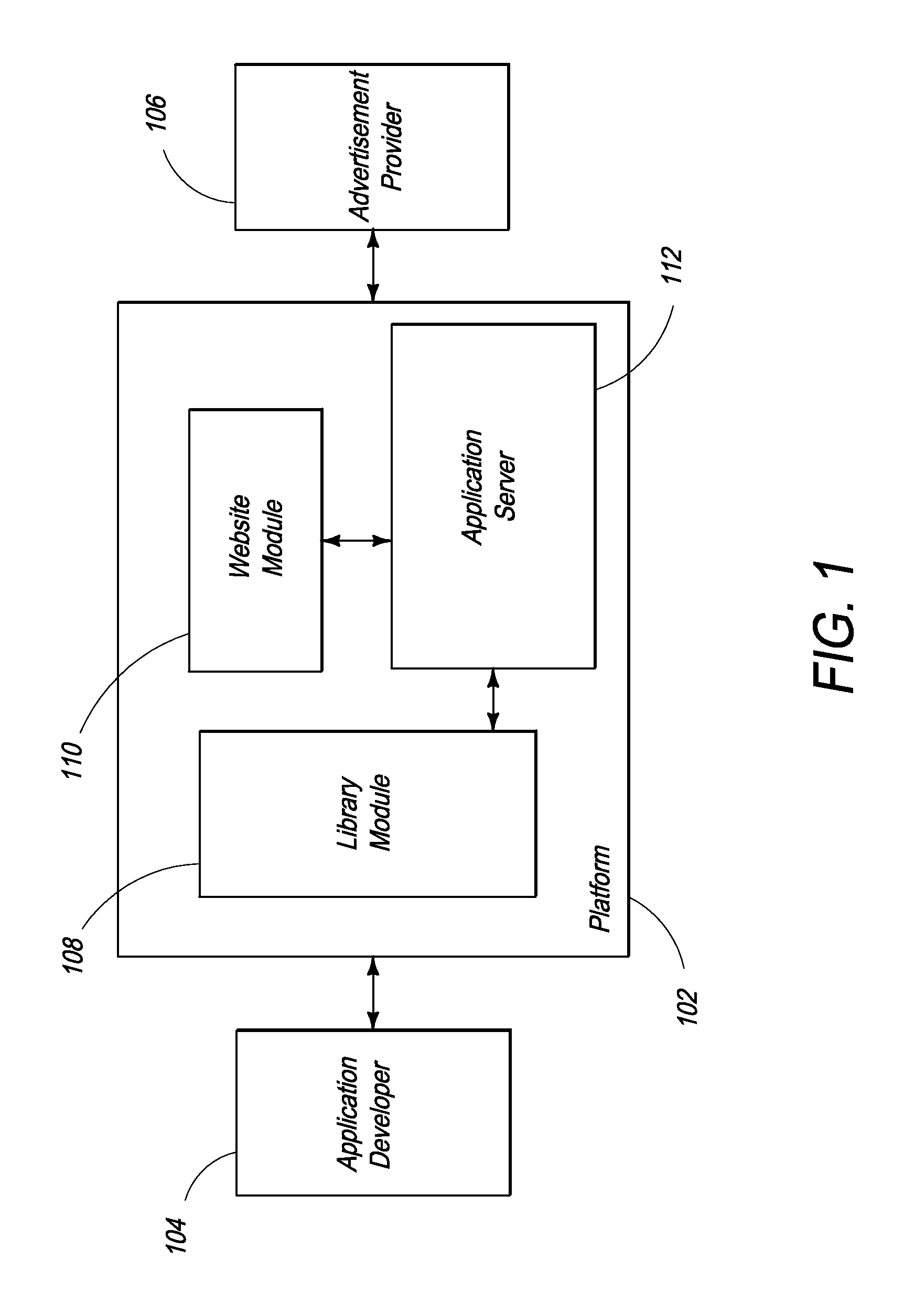 Systems and Methods for Generating Data from Mobile Applications and Dynamically Delivering Advertising Based on Generated Data