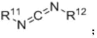 Ether bond breakage method for phenylalkyl ethers