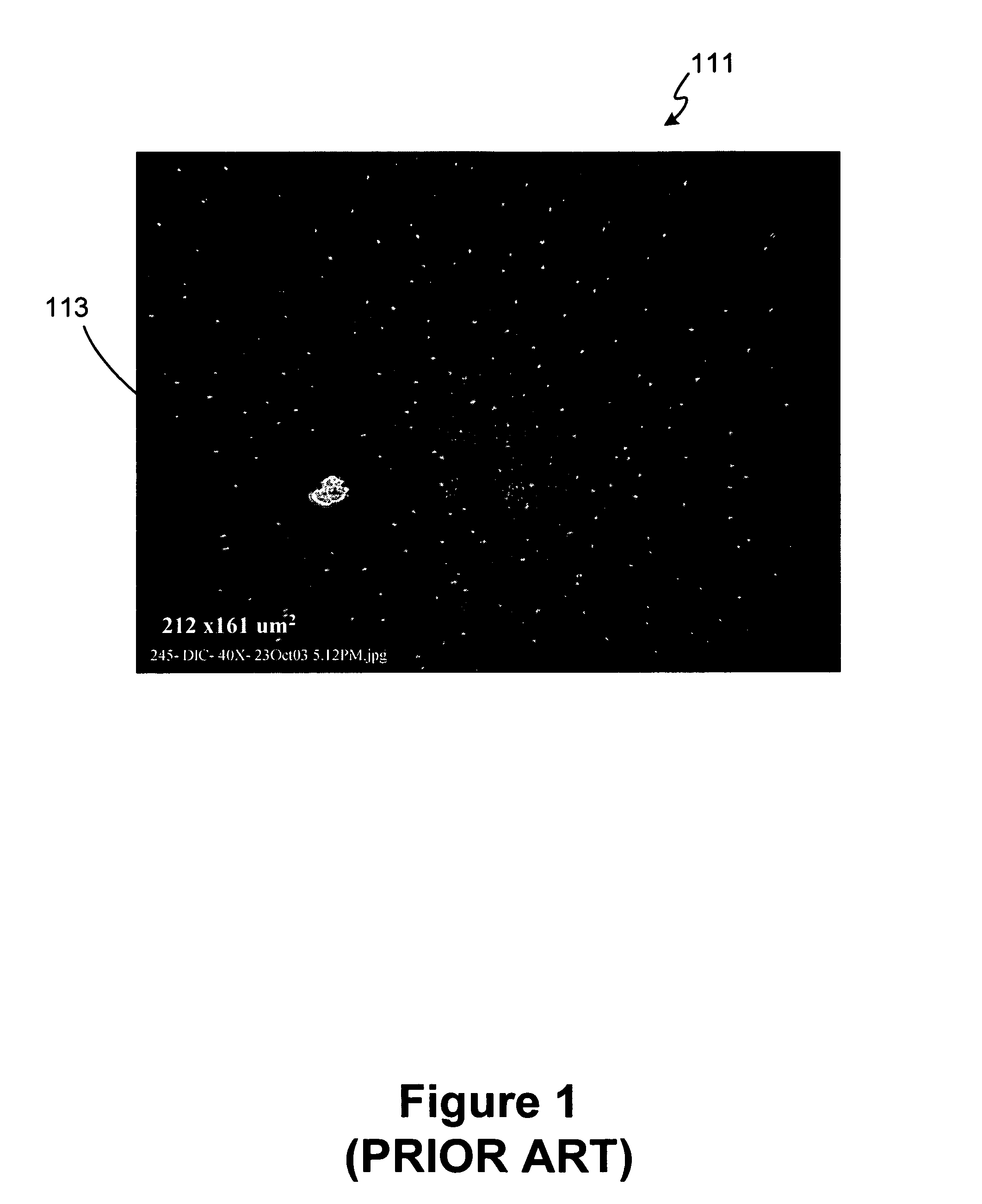 Process for forming low defect density heterojunctions