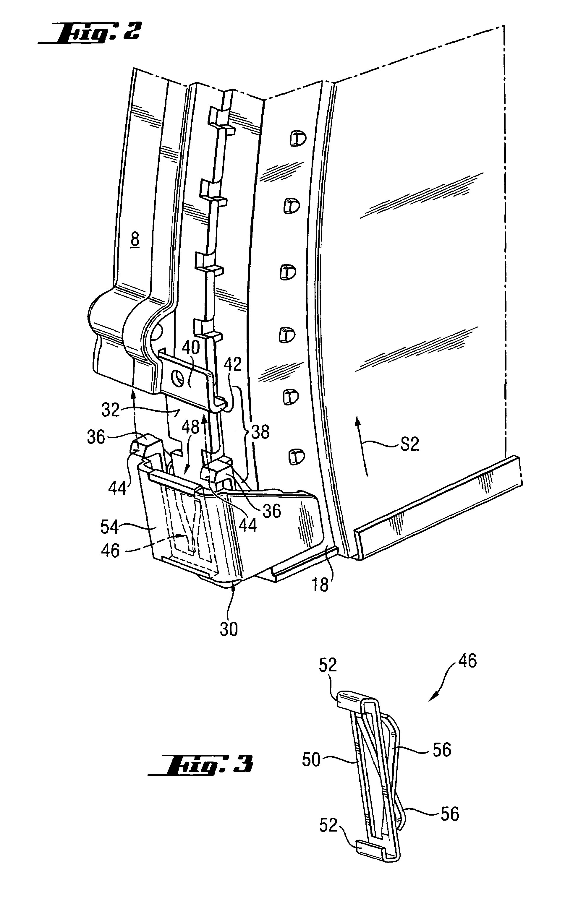 Covering device