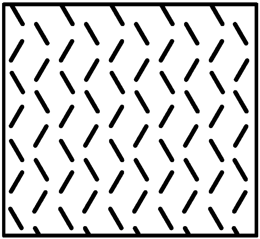 Improved separators for lead acid batteries, improved batteries and related methods