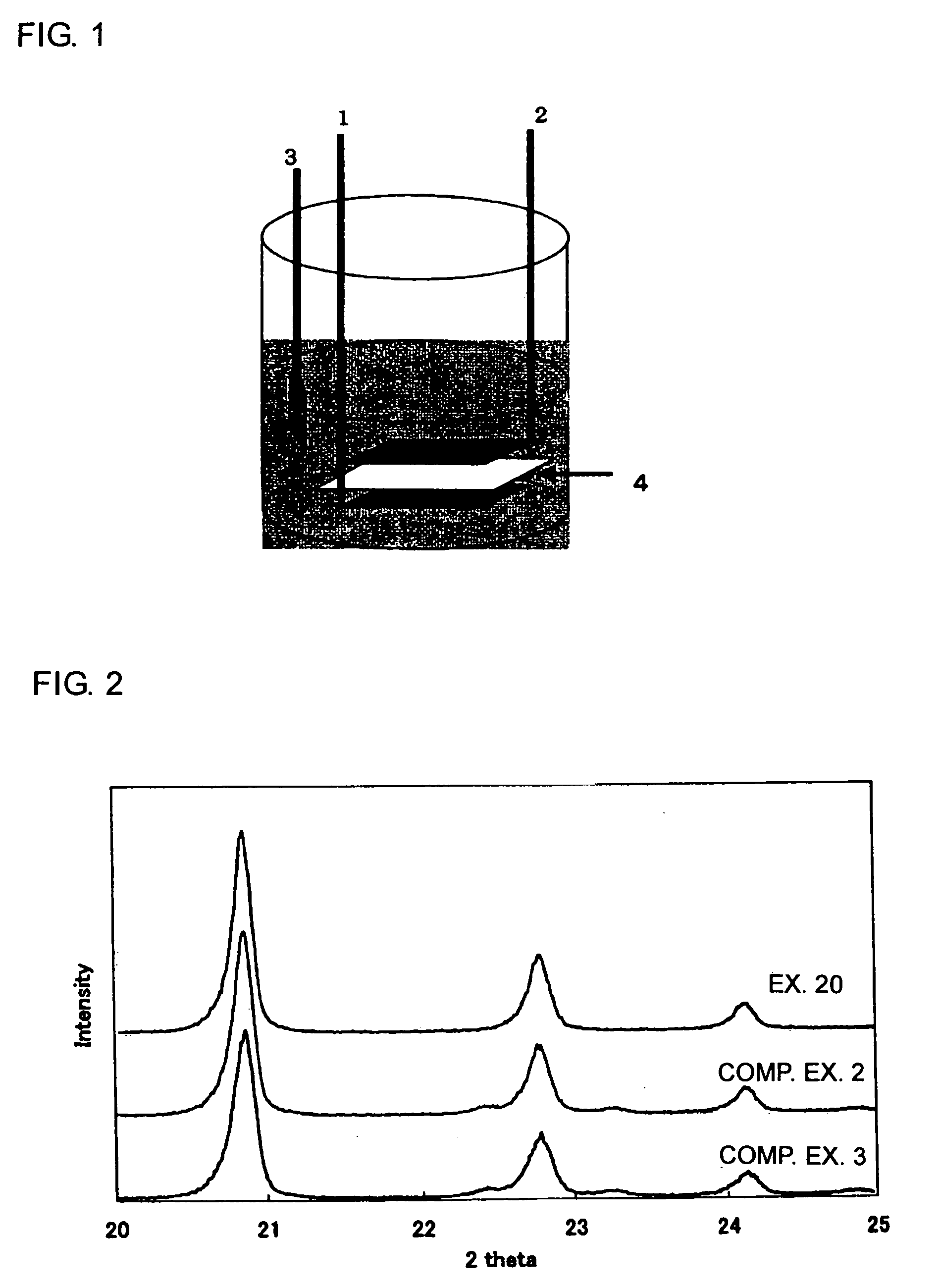 Method of producing active material for lithium secondary battery, method of producing electrode for lithium secondary battery, method of producing lithium secondary battery, and method of monitoring quality of active material for lithium secondary battery