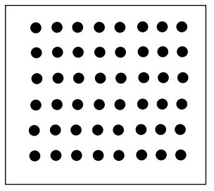 Thin film and preparation technology thereof