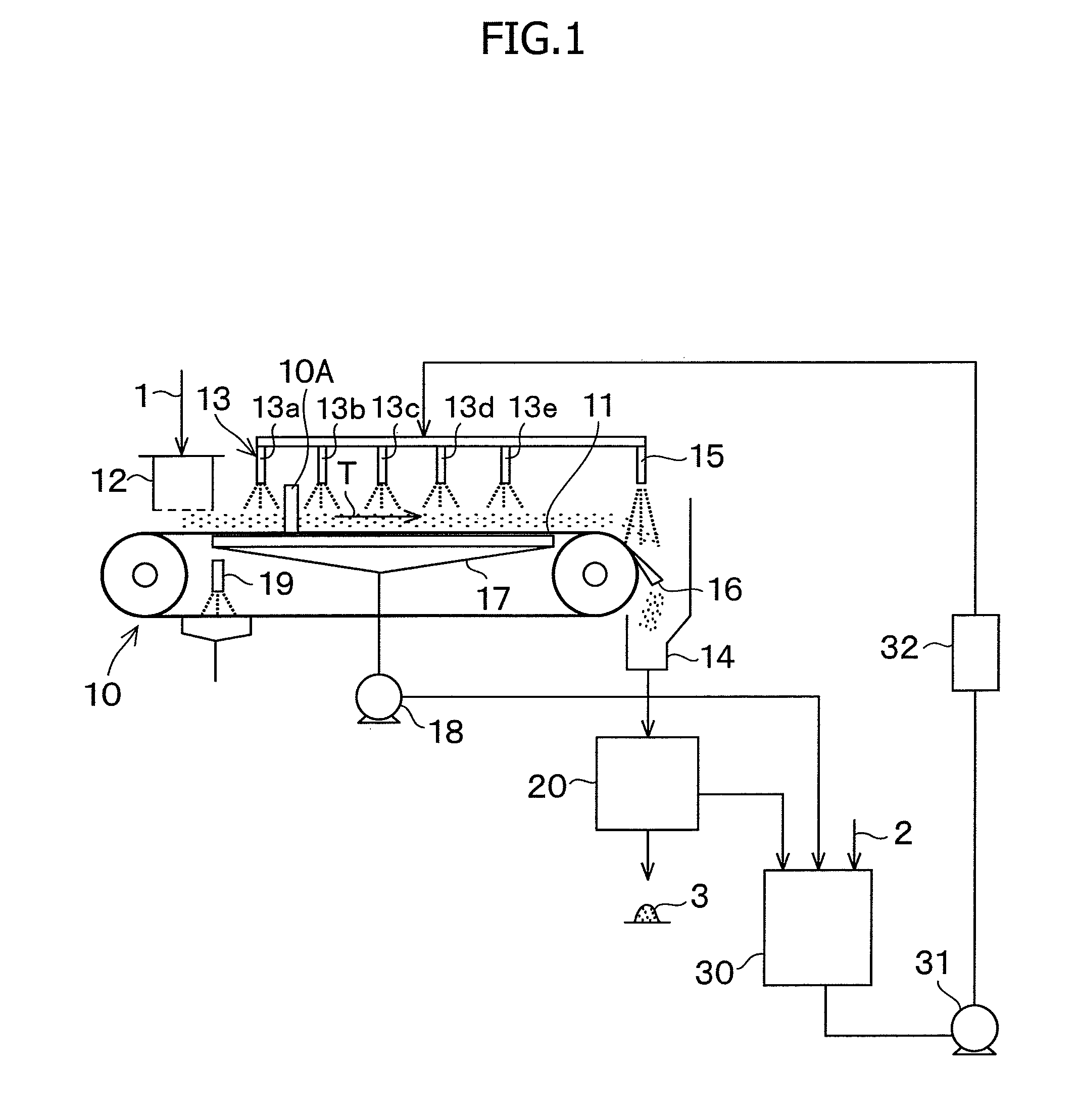 Methods for preparing alkali cellulose and cellulose ether