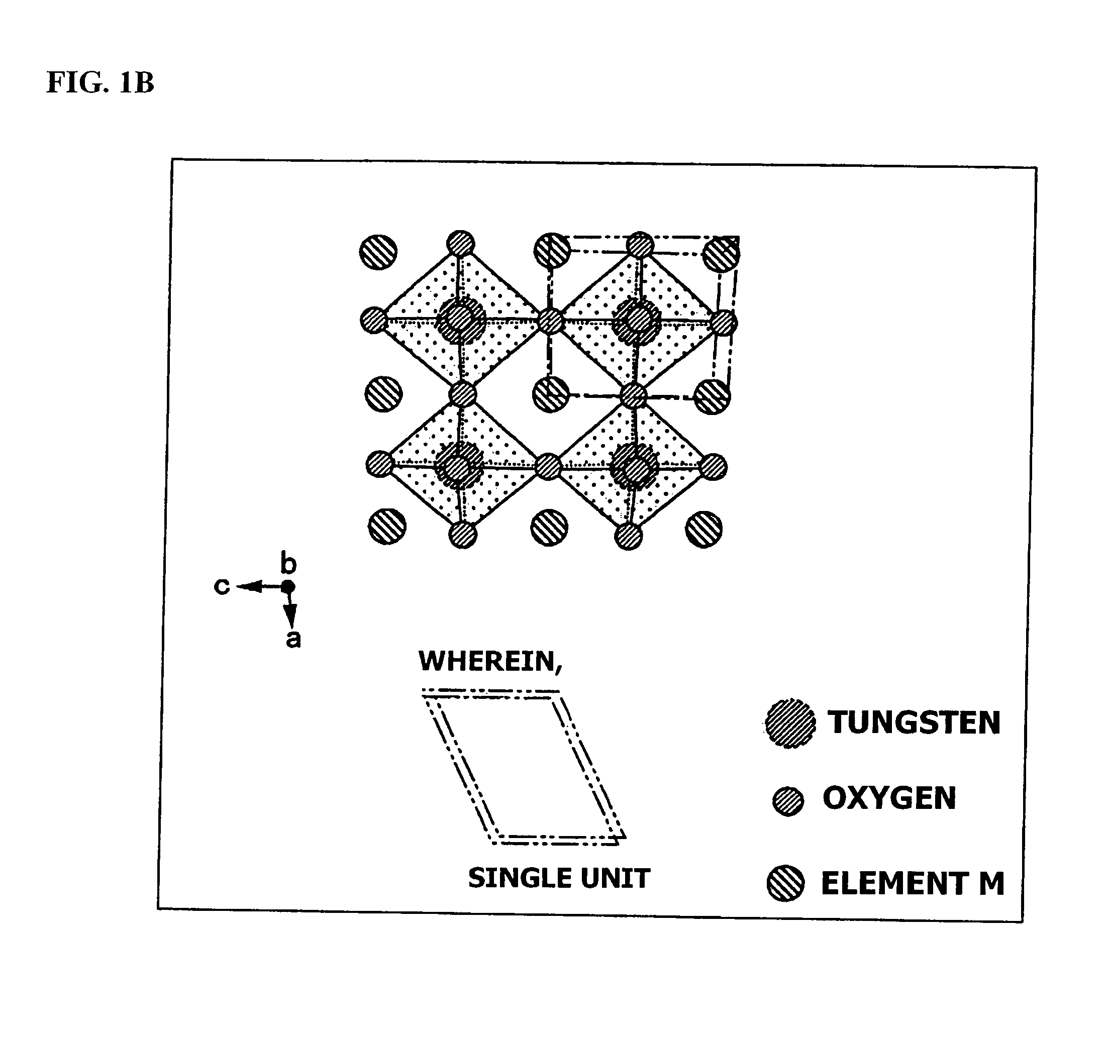 Electroconductive particle, visible light transmitting particle-dispersed electrical conductor and manufacturing method thereof, transparent electroconductive thin film and manufacturing method thereof, transparent electroconductive article that uses the same, and infrared-shielding article