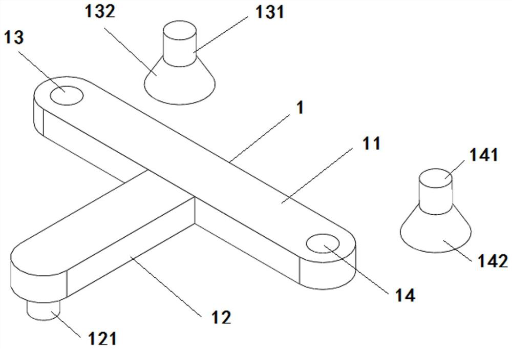 Virtual short-wave narrowband receiver