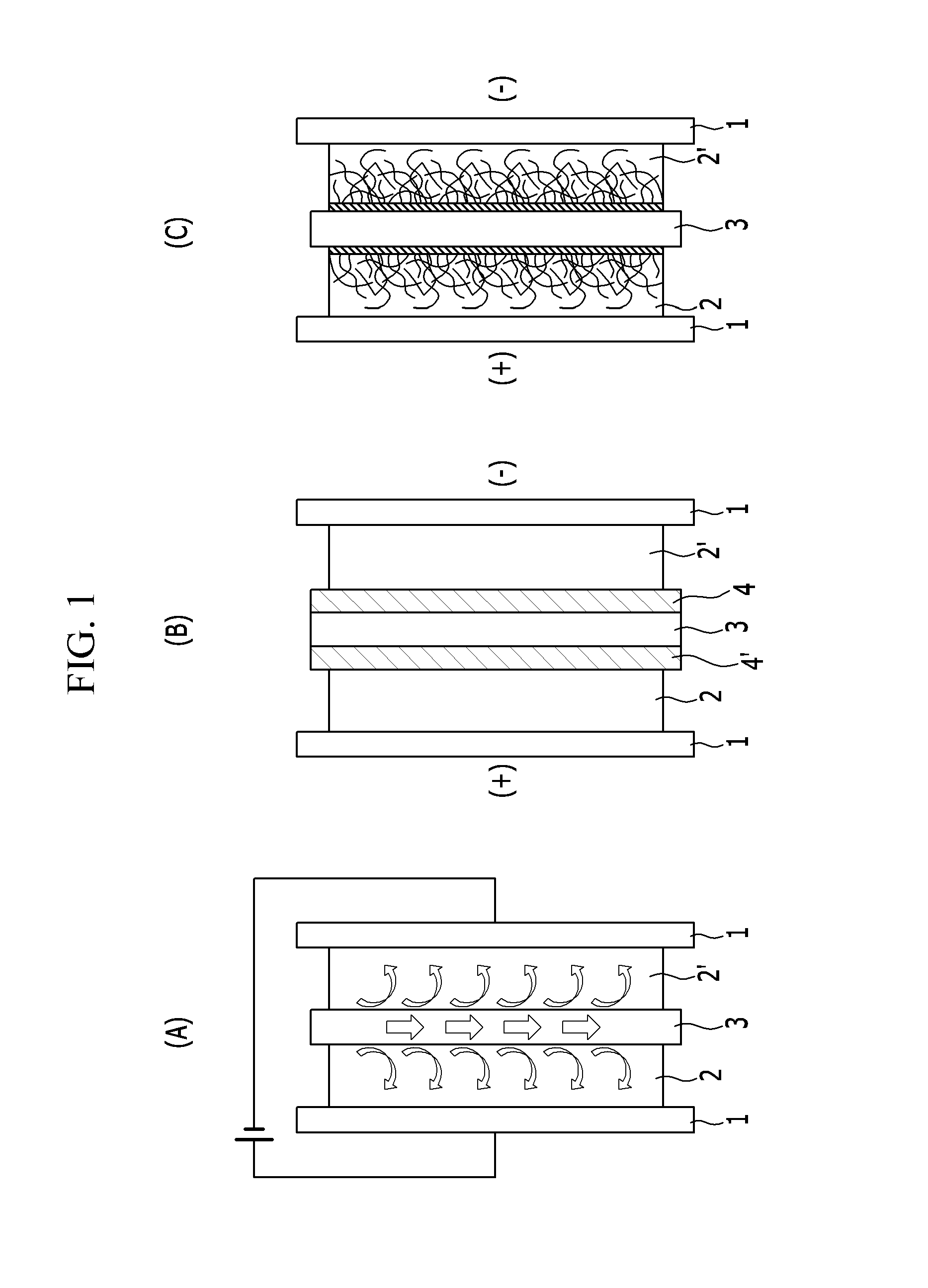 Capacitive deionization electrodes, capacitive deionization apparatuses including the same, and production methods thereof
