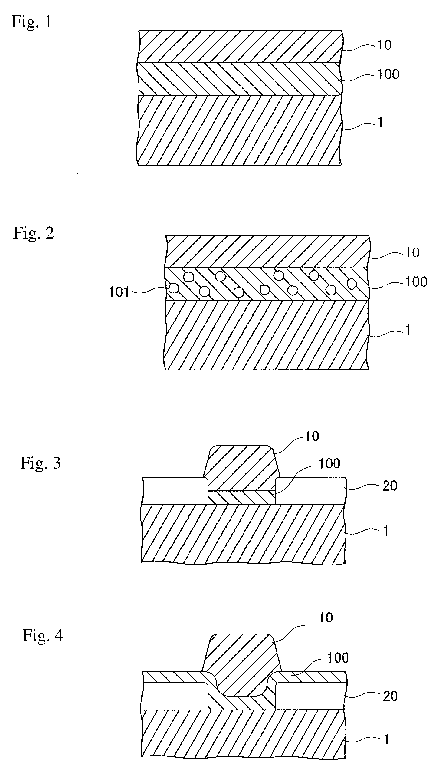 Solar cell and production method therefor
