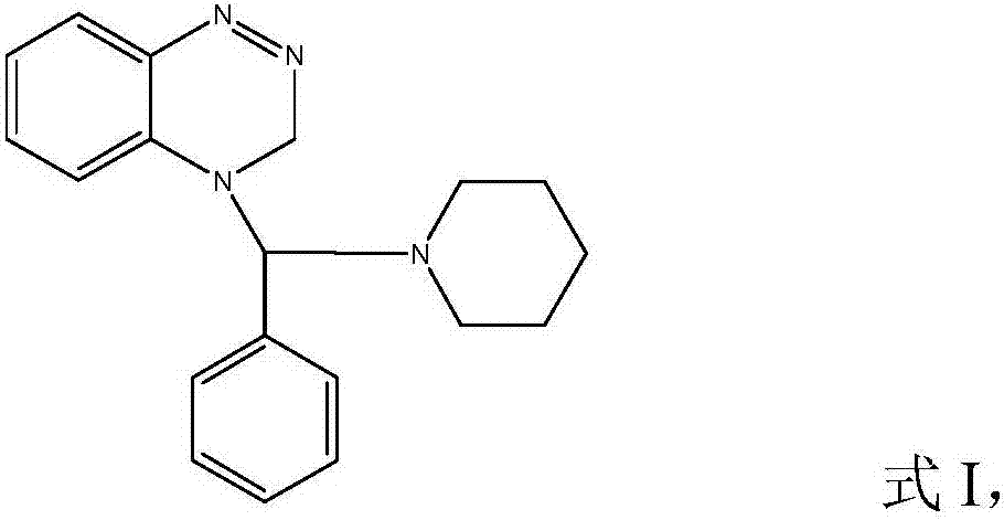 Compound acidifying corrosion inhibitor containing quinoline derivative and novel mannich base