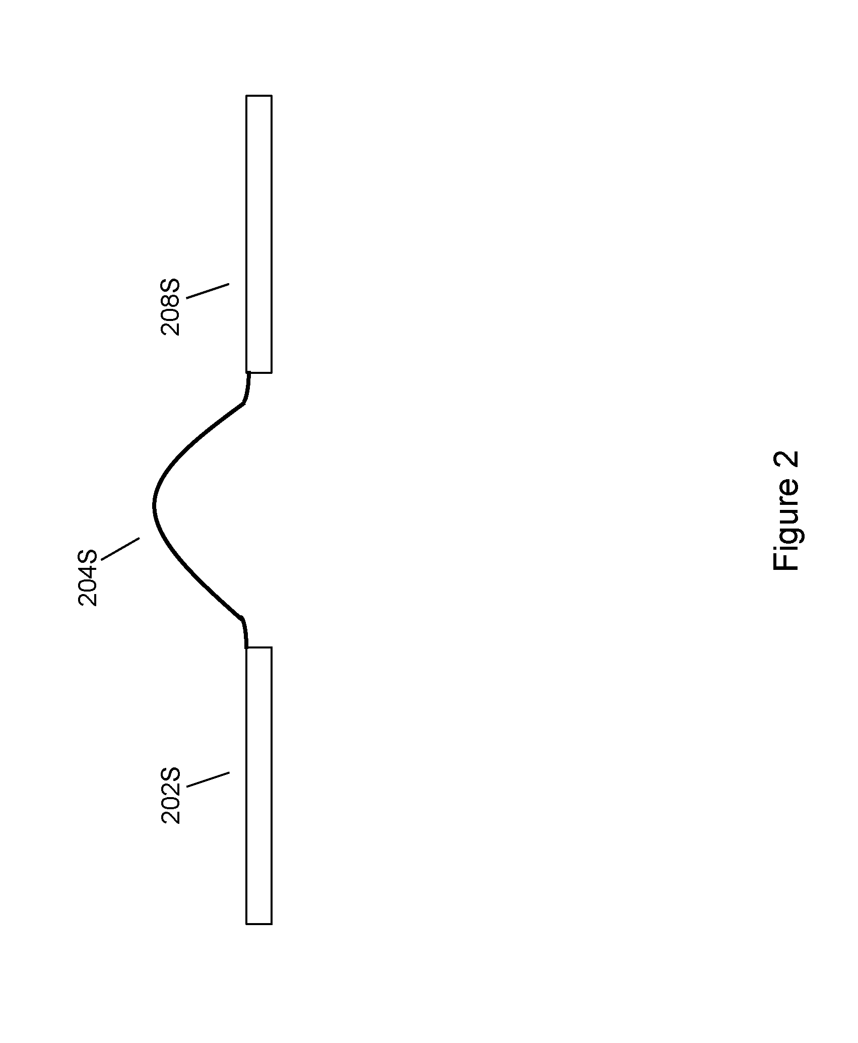 Methods and applications of non-planar imaging arrays