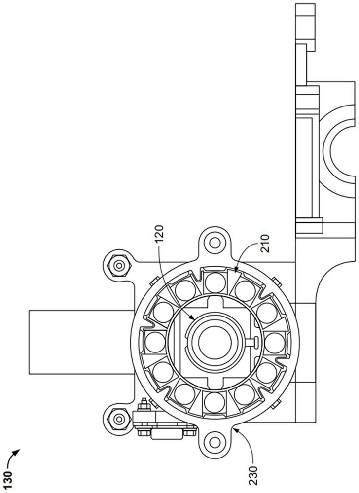 Systems, methods, and media for artificial intelligence feedback control in additive manufacturing