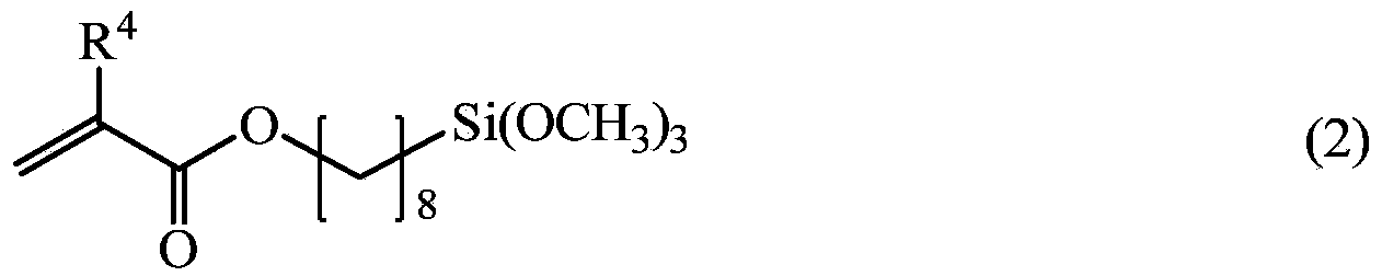 Low-temperature cureable coating composition and article having cured coating thereof