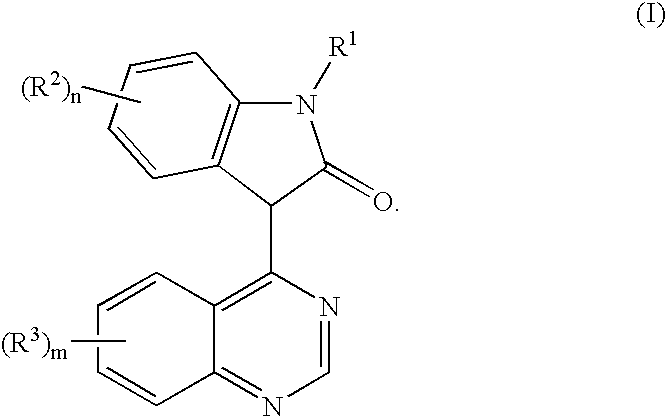 Compounds in the treatment of dementia related diseases, Alzheimer's Disease and conditions associated with glycogen synthase kinase-3