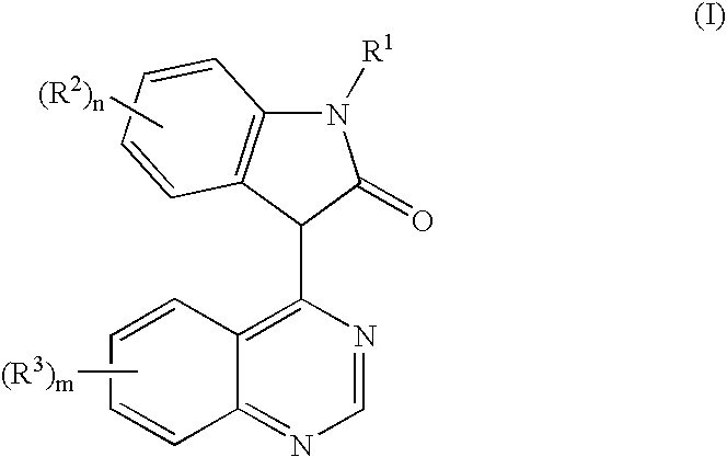 Compounds in the treatment of dementia related diseases, Alzheimer's Disease and conditions associated with glycogen synthase kinase-3