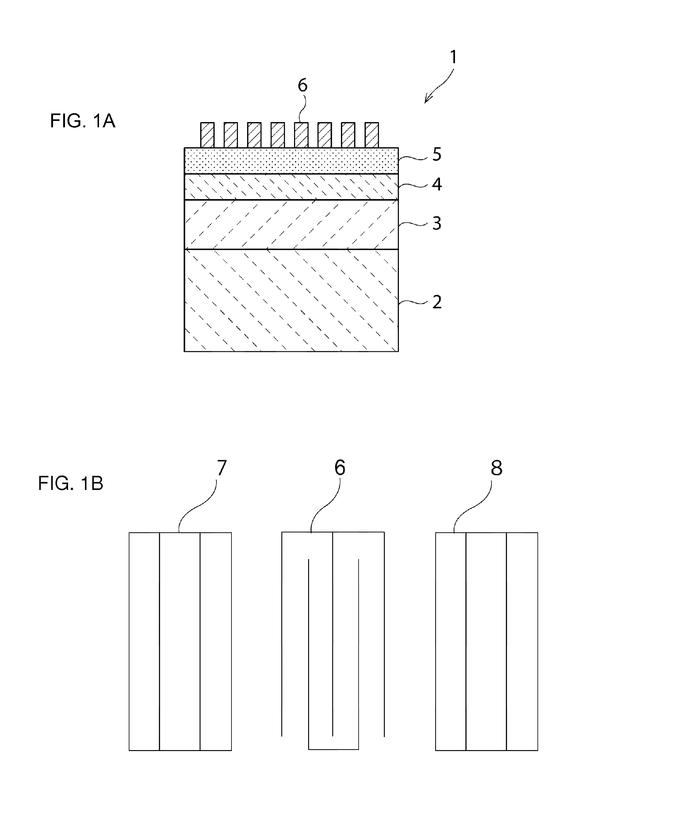 Elastic wave device and method for manufacturing the same